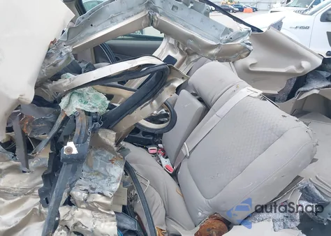 2006 Chevrolet Malibu Maxx Lt from USA, damaged, VIN 1G1ZT61896F102434